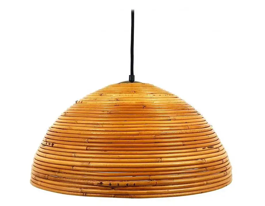 Rattan Pendant Light Buy Chandeliers Pendant Lights Pendants Light 