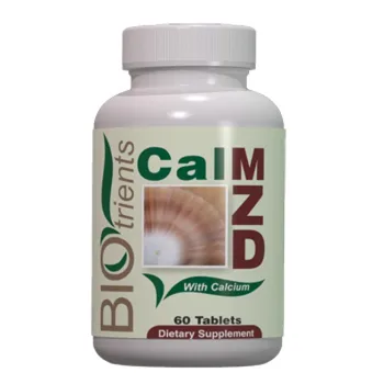 Best Calcium Magnesium Zinc Vitamin D D3 Tablet Supplement To Improve Bone Density And Osteoporosis Treatment Buy Calcium Magnesium Vitamin