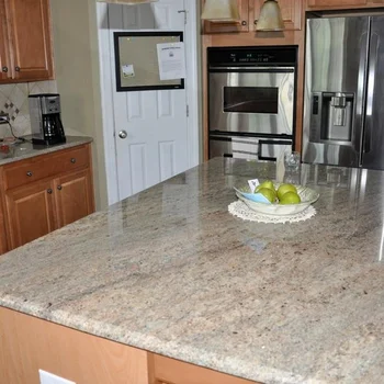 Ivory Granite