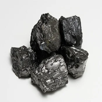 Anthracite Coal 1.jpg