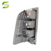 OEM auto parts 24v led swift tail light for bus