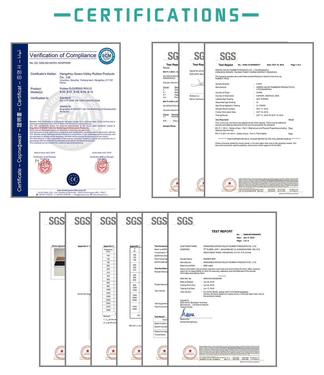 Underlayment   (7).jpg