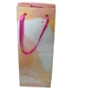 Bulk Handmade Carry Bag with Custom Logo