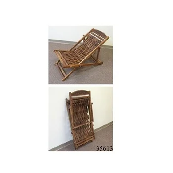 wooden folding chairs for sale