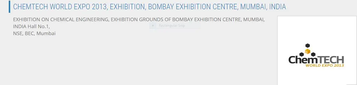 chemtech world.JPG