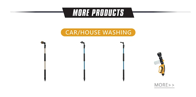 MPCAR HOUSE WASHING.jpg