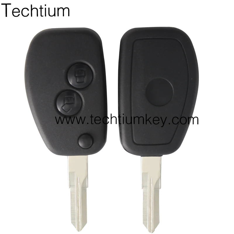 Venta al por mayor cerraduras con llave fob-Compre online los mejores