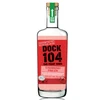 Premium Gin high quality wholesale