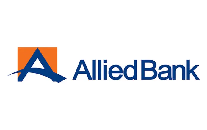 allied bank logo.jpg