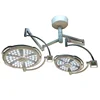 Factory Directly Medical Ceiling Surgical Light Led Operating Light Mounting Height
