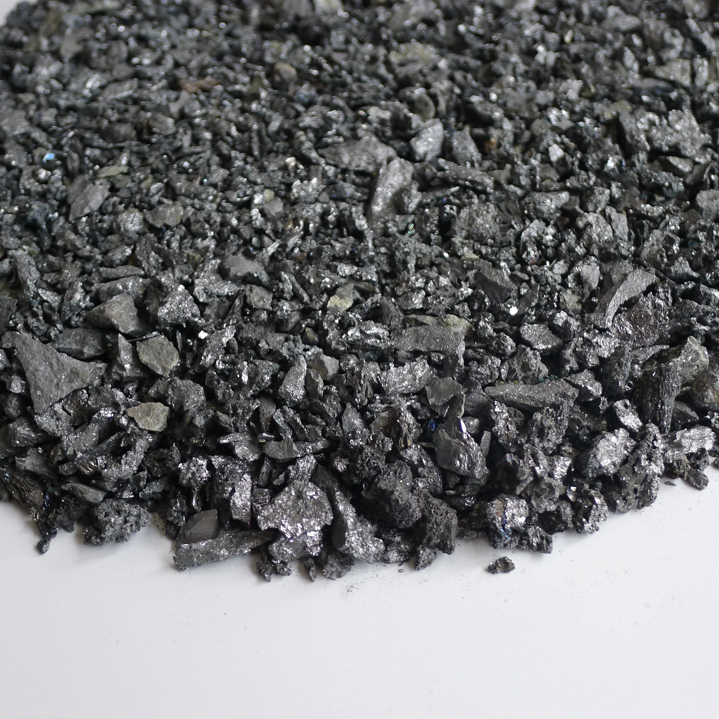 高品位工业锂矿 li2o 8% 最小值 al2o3 24% 最小值 na20 