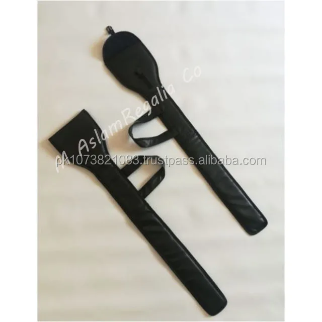 Sword bag 1.JPG