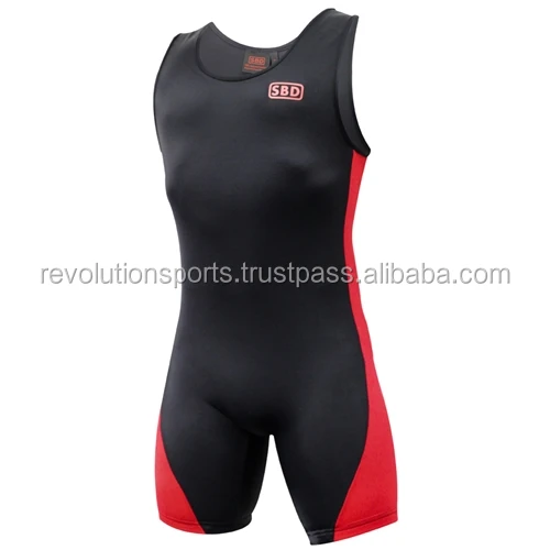 sbd-comp-singlet-2