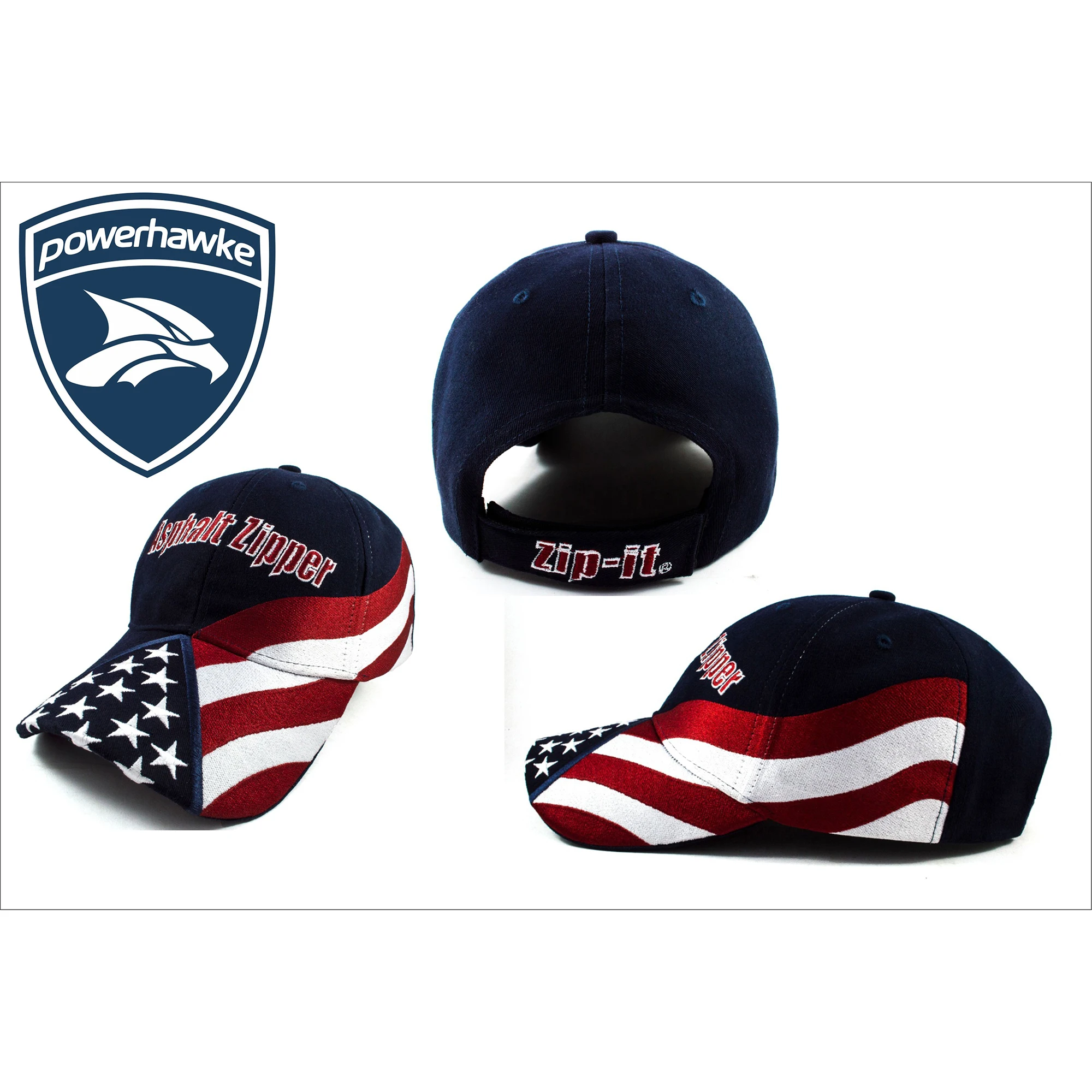 caps-1.jpg
