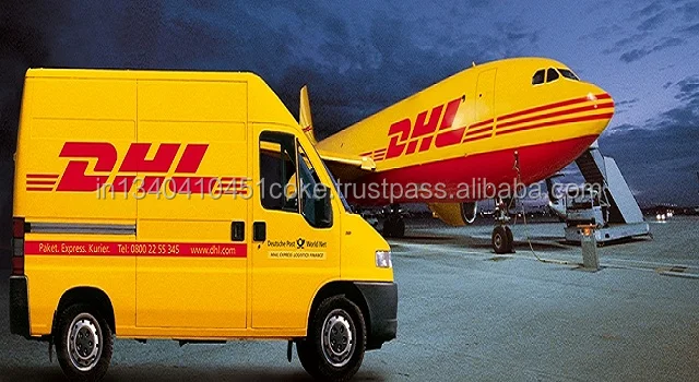 dhl_star_01.jpg