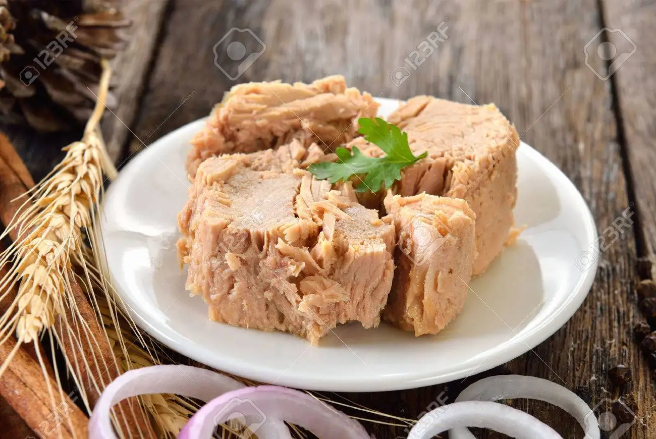 Wholesale Price Offer 140g 160g 170g 185g Canned Tuna Buy Thailand