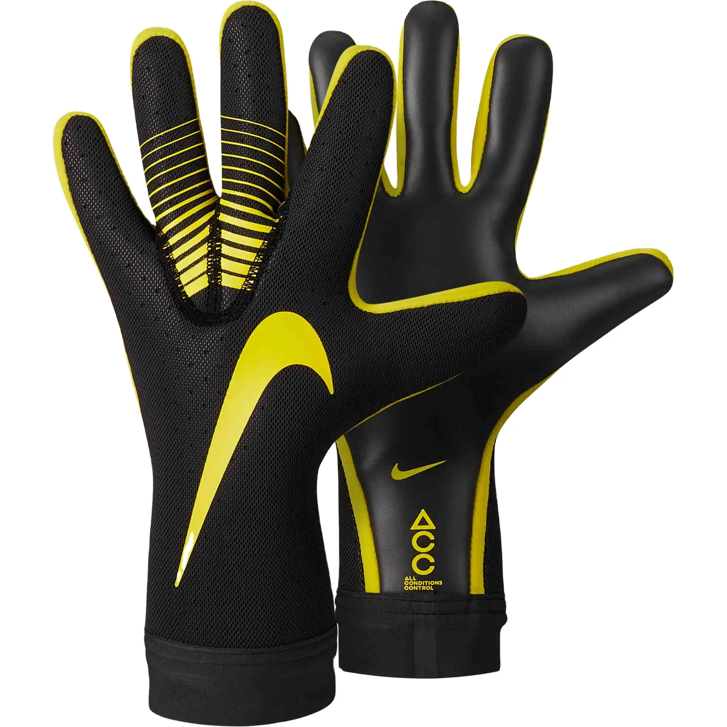 gs0356_060_nike_merc_touch_elite_gk_gloves_sm_01.jpg