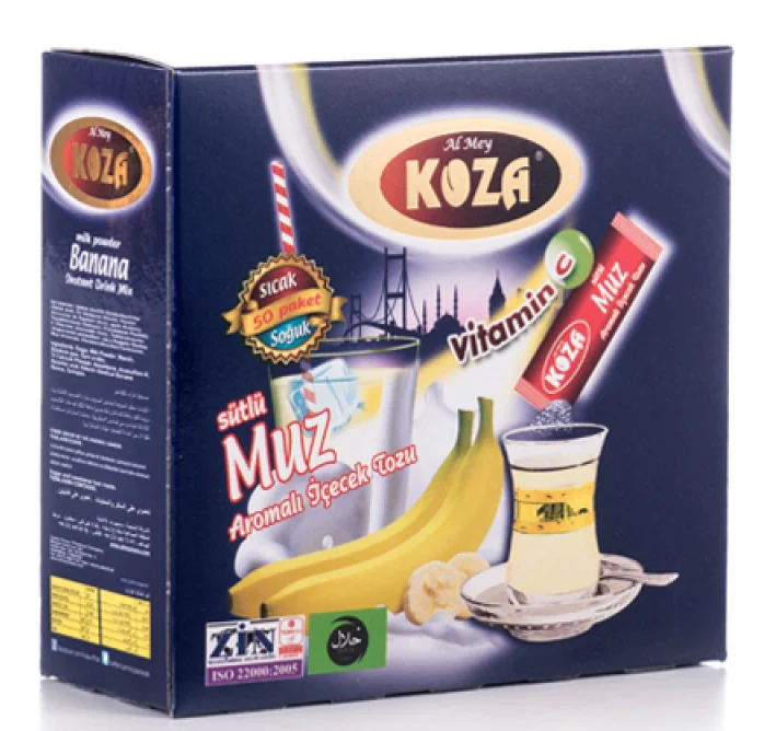 Турецкий чай порошок nane limon. Koza турецкий порошок. Koza nane limon порошок. Koza mint lemon. Koza турецкий порошок лимон.