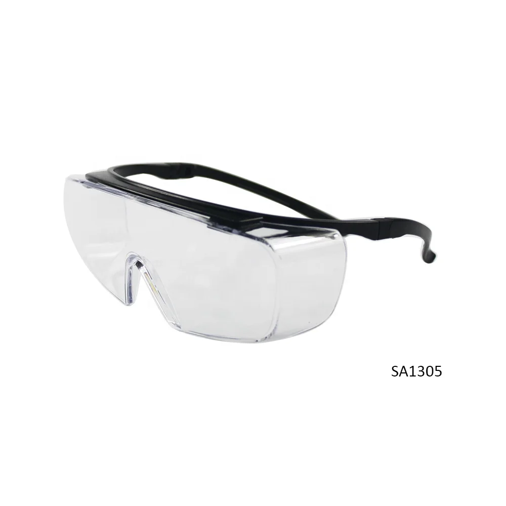 Otg Adjustable Angle Arm Safety Glasses Buy Safety Glasses Adjustable