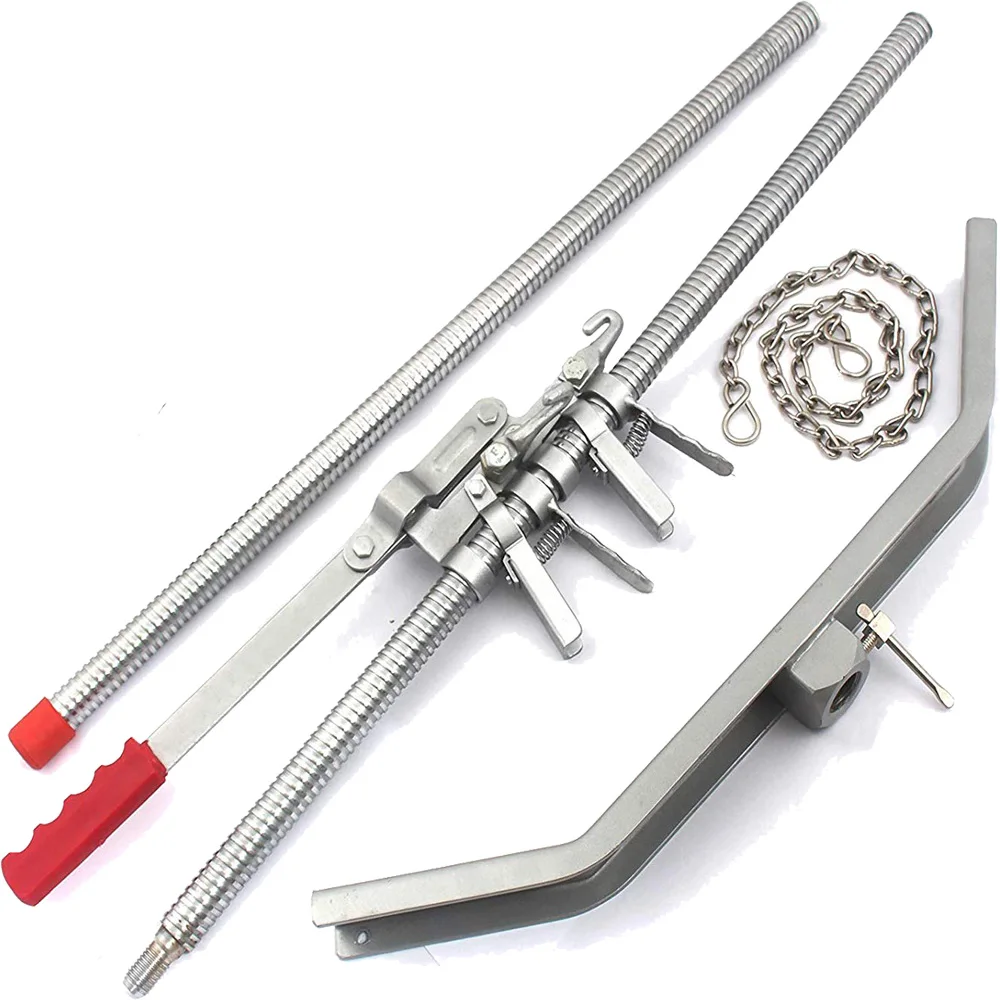 Calf Puller Buy Veterinary Calf Puller,Calf Puller Veterinary