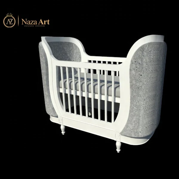 buy baby cribs