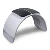 2019 PDT System LED Light Therapy For Multiple Skin Problems New Beauty Machine