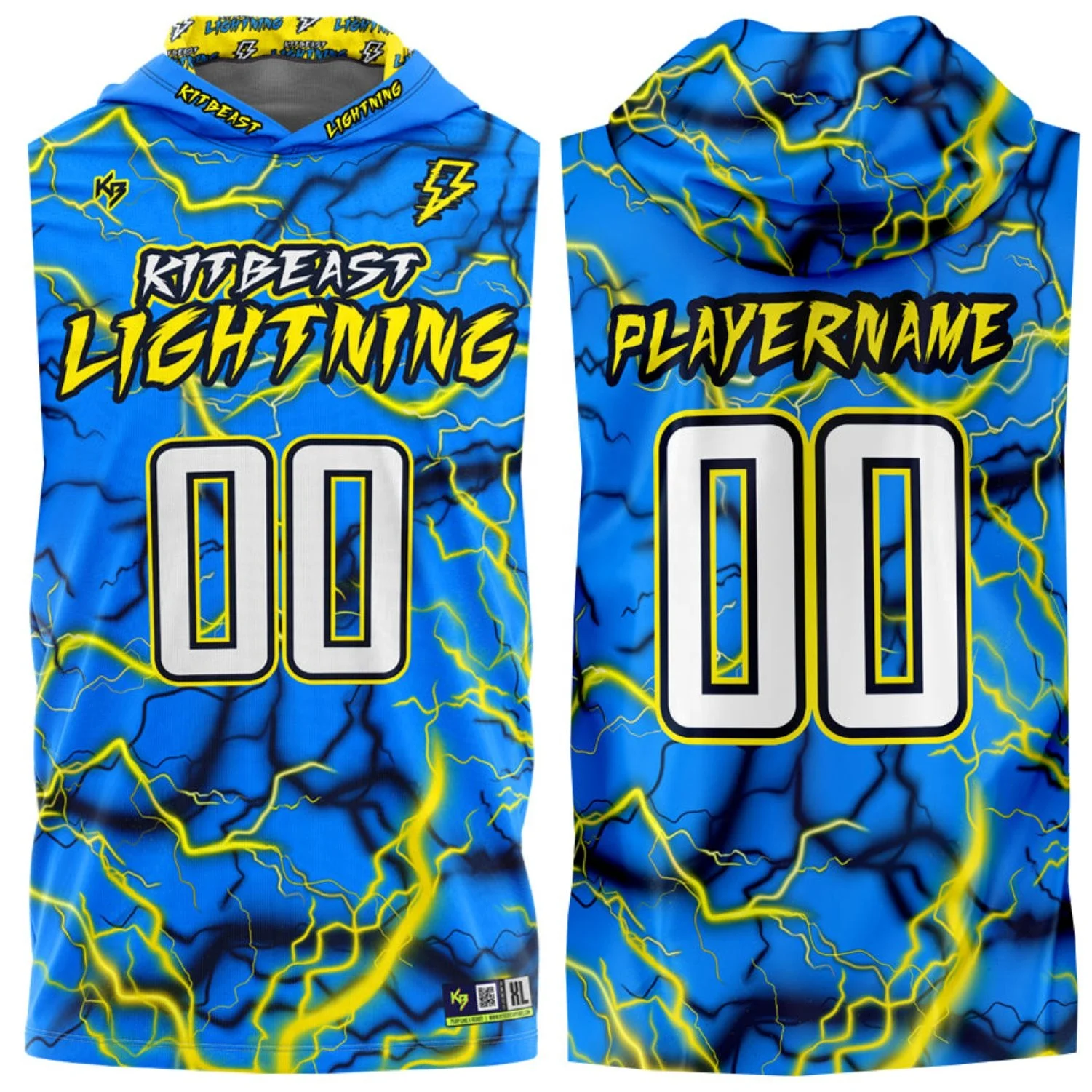 custom-new-design-flag-football-uniforms-sublimation-printing-oem-logos