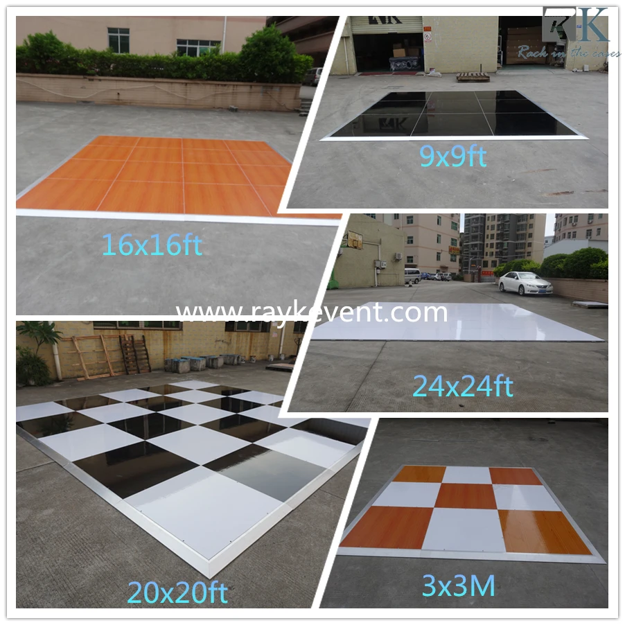 B+W Wooden dance floor_.jpg