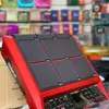 Original NEW Roland SPD-SX SAMPLING PAD