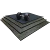 New how to cut install vacuum for rubber flooring for absorption