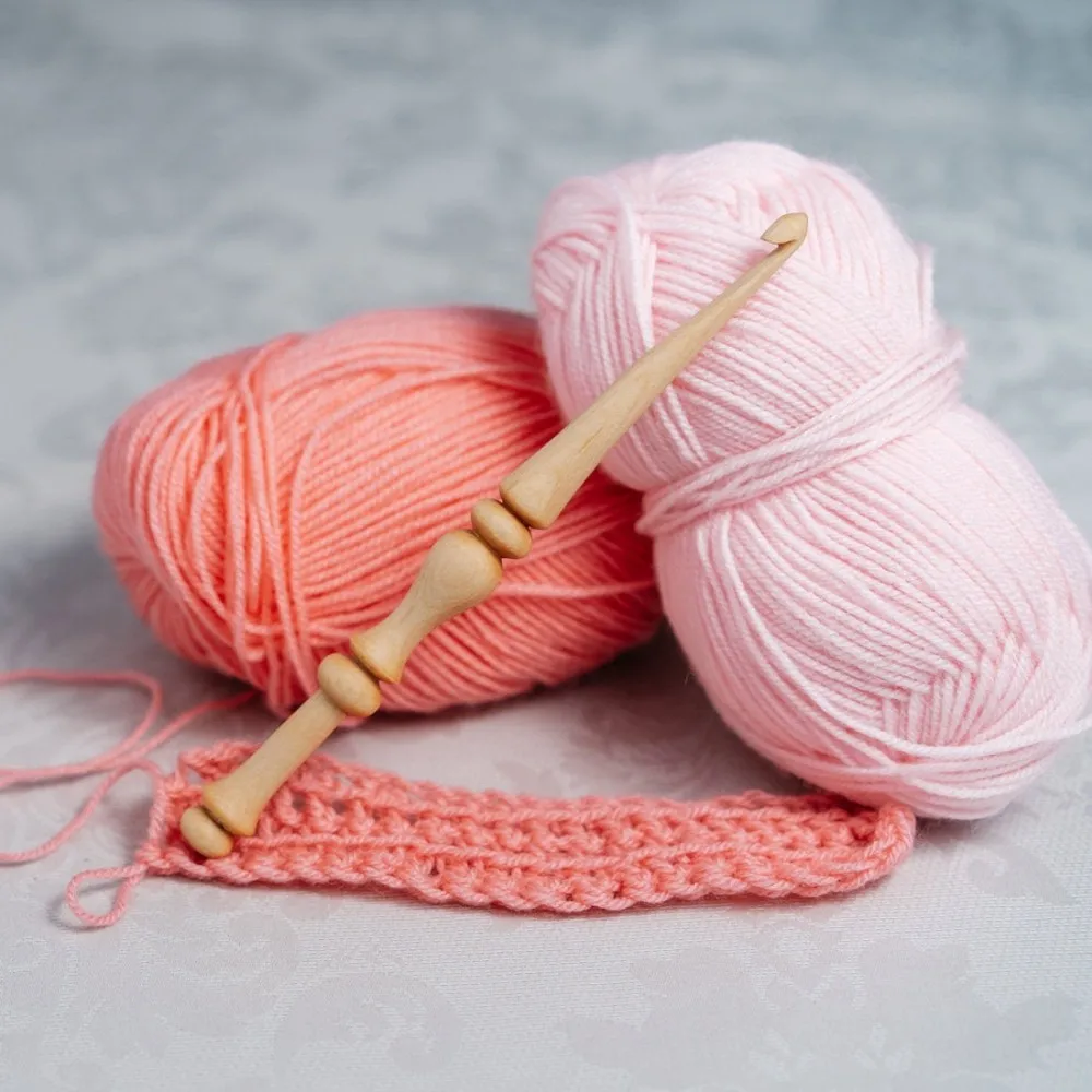 Cheap Crochet Hooks With Grip Buy Ergonomic Crochet Hook,Crochet Hook