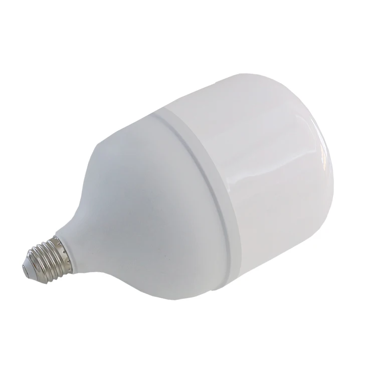 Factory price led bulb skd with e27 b22 led law material