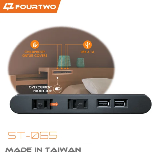 ST-065 AC SOCKET AND USB.png