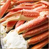 Frozen Red king Crab Soft Shell Crabs Live Crab With Good Quality Available