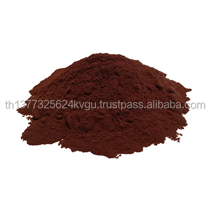 jb800-cocoa-large.jpg