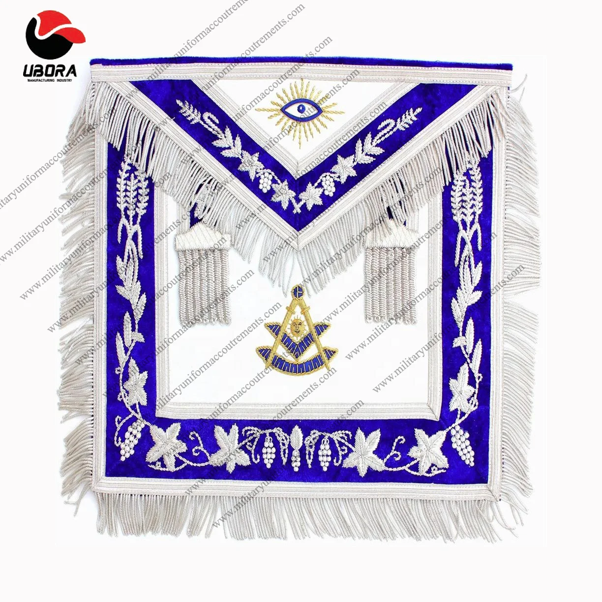 Grand Lodge Tassel Aprons.jpg
