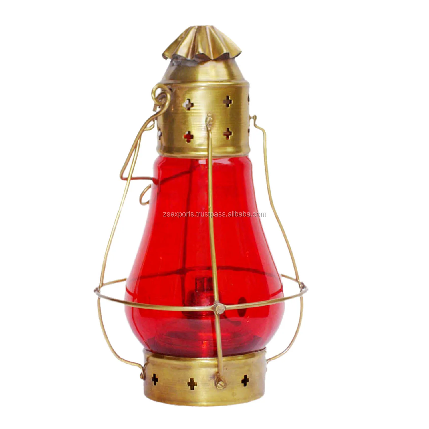 Details about   Antique Marine Anchor Decorative Oil Lamp Nautical Ship Lantern Antique Finish 