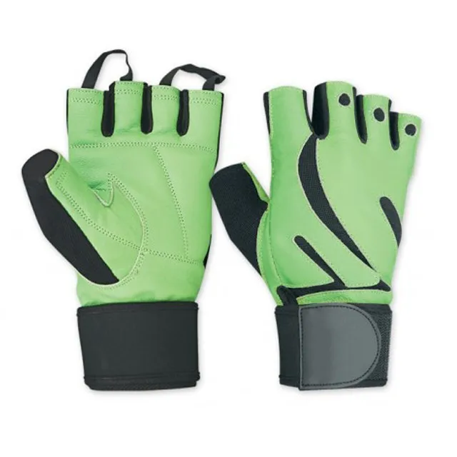 Mens Workout Gloves Wrist Support Best Workout Gloves Mens Workout