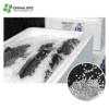 Low Cost Hot Sale Large Styrofoam Blocks EPS Raw Material EPS Granules Balls