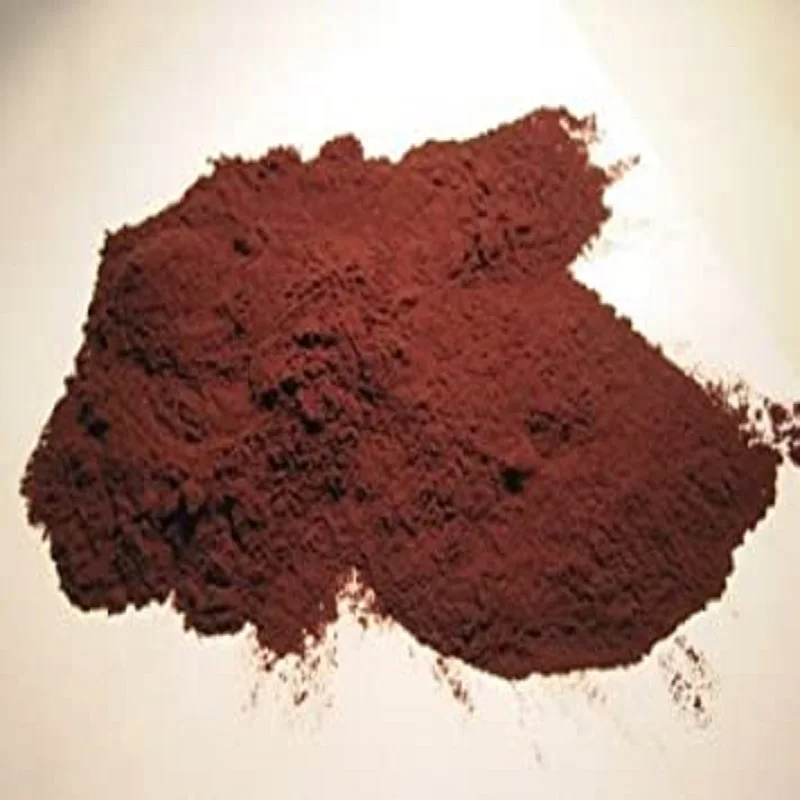 Blood Meal 9.jpg