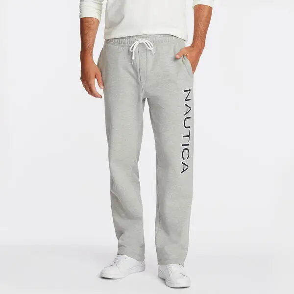 nautica sweats