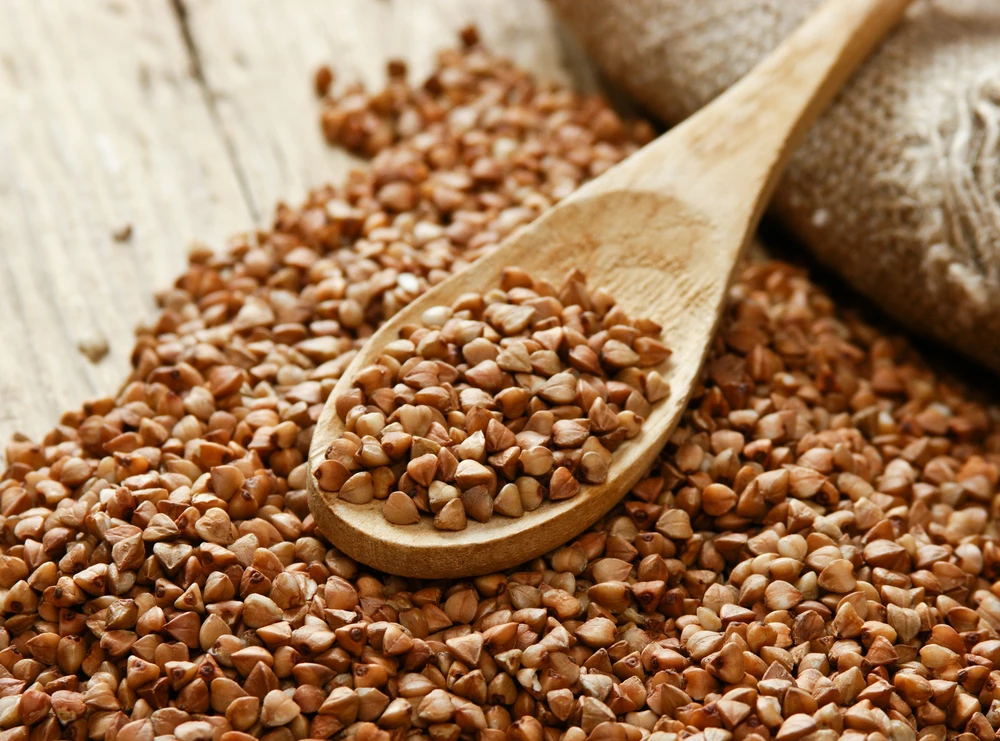 buckwheat1.jpg