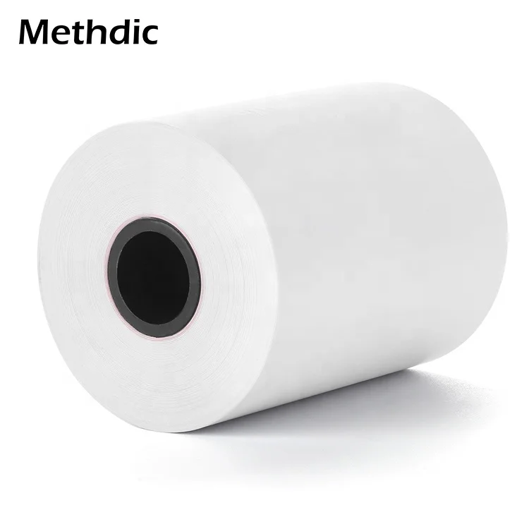 thermal-receipt-paper-2-1-4-x-8-5-roll-for-pos-receipt-printer-buy