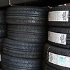 Used Car Tires from Germany / Japan