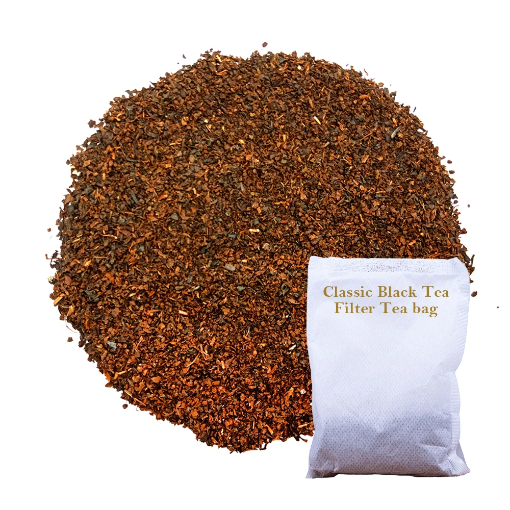 Classic black tea ()-2.jpg