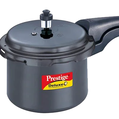 3l pressure cooker prestige