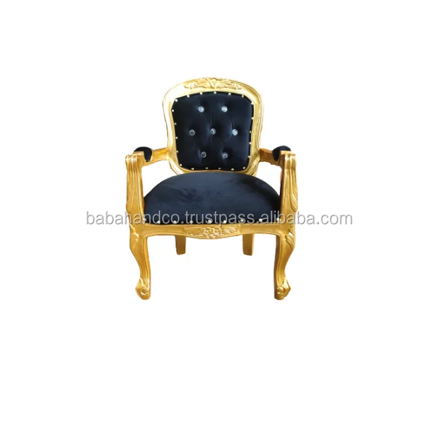 
Furniture Sofa Kids For Rococo Kids Sofa Living Room Rurniture 