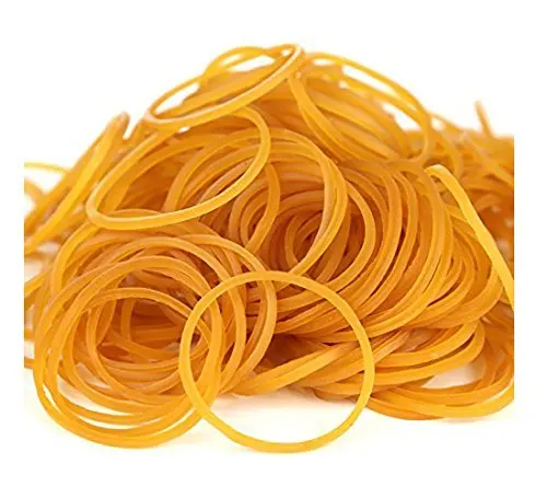 where to buy rubber bands