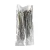 /product-detail/salted-dried-fish-dry-saber-fish-in-stock-from-russia-62014021205.html