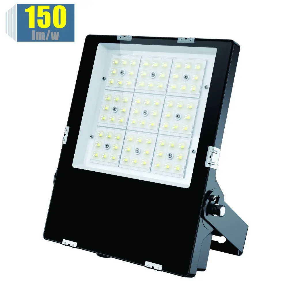 200w led flood light price